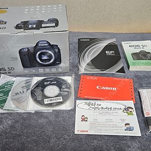 캐논5D mark3 오막삼 판매 합니다