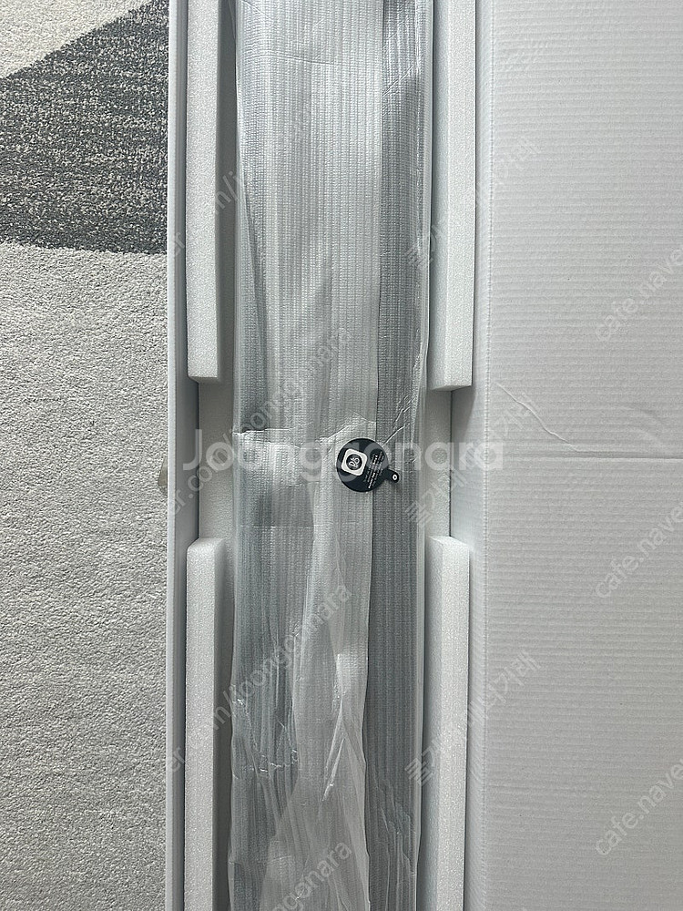 [B&O 뱅앤올룹슨 베오사운드(Beosound) 스테이...--1