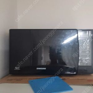삼성 전자레인지 re-c21kb