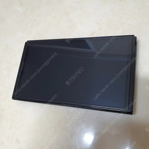 닌텐도 스위치 OLED a급 본체 단품