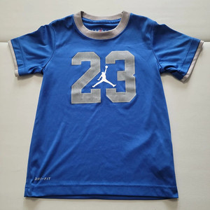 조던 DRI-FIT 23번 정품티셔츠 7사이즈