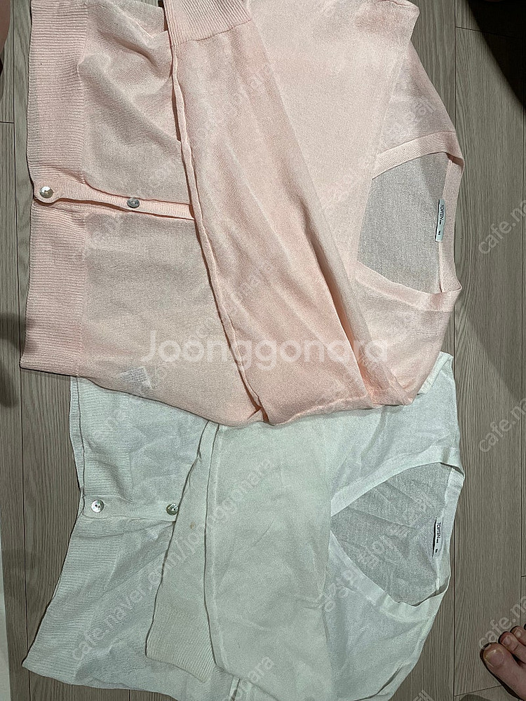 갭 올드네이비 제이크루 한 개당 3천원 사이즈는 사진에...--0