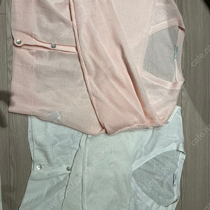 갭 올드네이비 제이크루 한 개당 3천원 사이즈는 사진에 기재됨