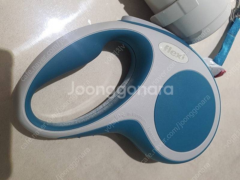 정품 플렉시 자동줄 (멀티통2개 써비스,상태최상)--1
