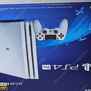 ps4 프로
