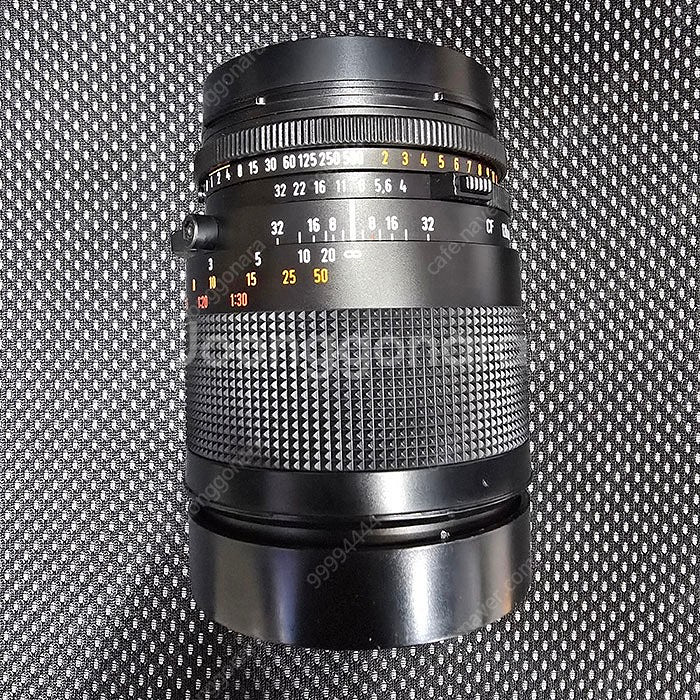 핫셀블라드 CF 50mm F4 FLE , CF 120m...--0