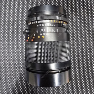 핫셀블라드 CF 50mm F4 FLE , CF 120mm F4 마크로 팝니다.
