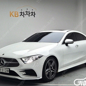 [벤츠]CLS클래스 C257 CLS 300d AMG Line (5인승) ★중고차★중고차매입★전액할부★저신용자★신불자★소액할부★현금★카드 전부 가능합니다!