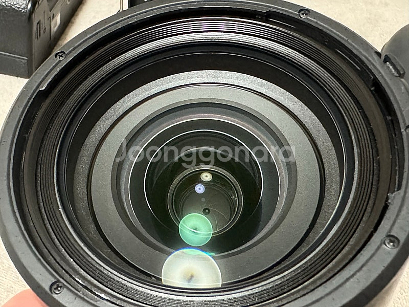 sony A7R3, 2470GM, 70200GM, 펠리...--2