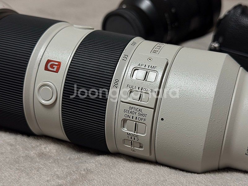 sony A7R3, 2470GM, 70200GM, 펠리...--4