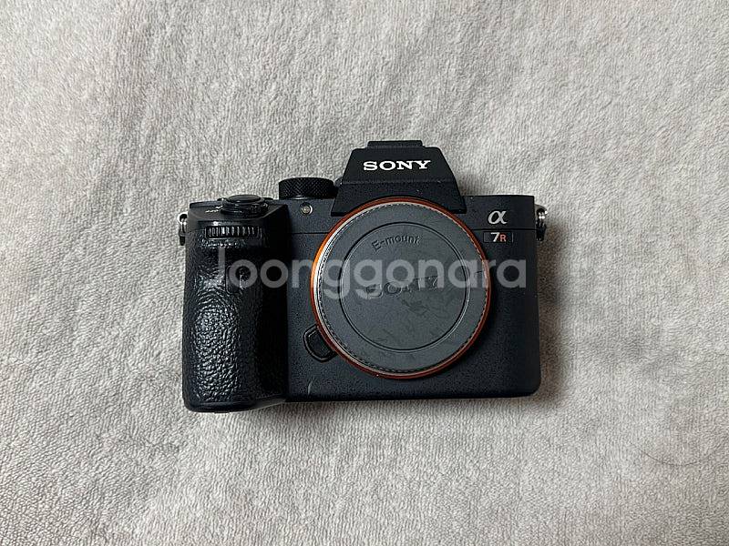 sony A7R3, 2470GM, 70200GM, 펠리...--7