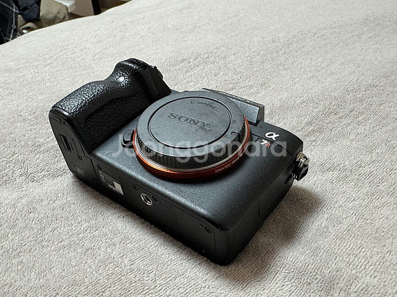 sony A7R3, 2470GM, 70200GM, 펠리...--9