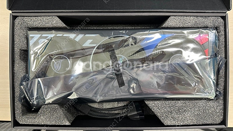 ASUS 4080 스트릭스--3