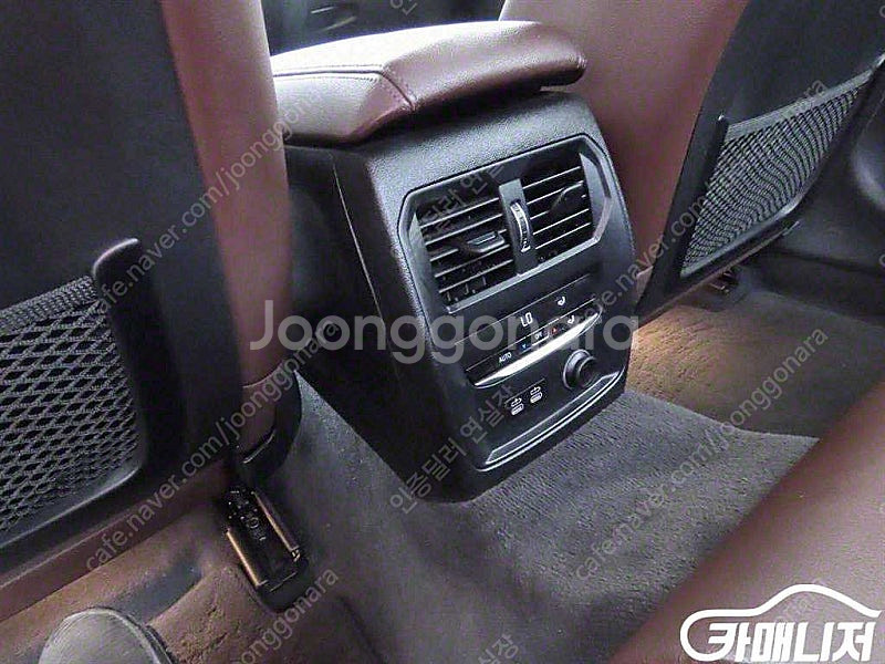 [BMW]3시리즈 (G20) 320d (5인승) ★중고...--6
