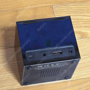 아마존 파이어 티비 스틱 큐브 Fire TV Stick Cube