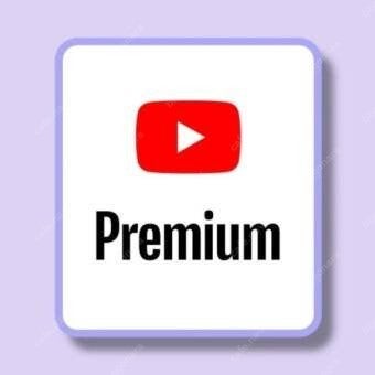 유튜브 프리미엄 가격 싸게 우회 없이! 뮤직 포함 충전...--0