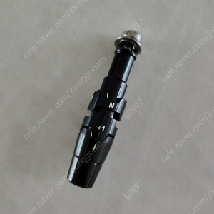 캘러웨이 드라이버 슬리브(택배비 포함)