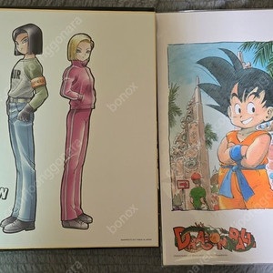 드래곤볼, 에반게리온, 나의히어로아카데미아 굿즈, 피규어 판매합니다.