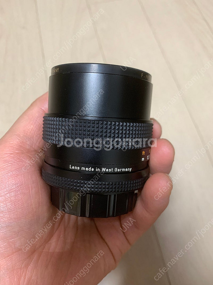 소니 A1,FE2470GM2금계륵2,fe70200gm2...--1