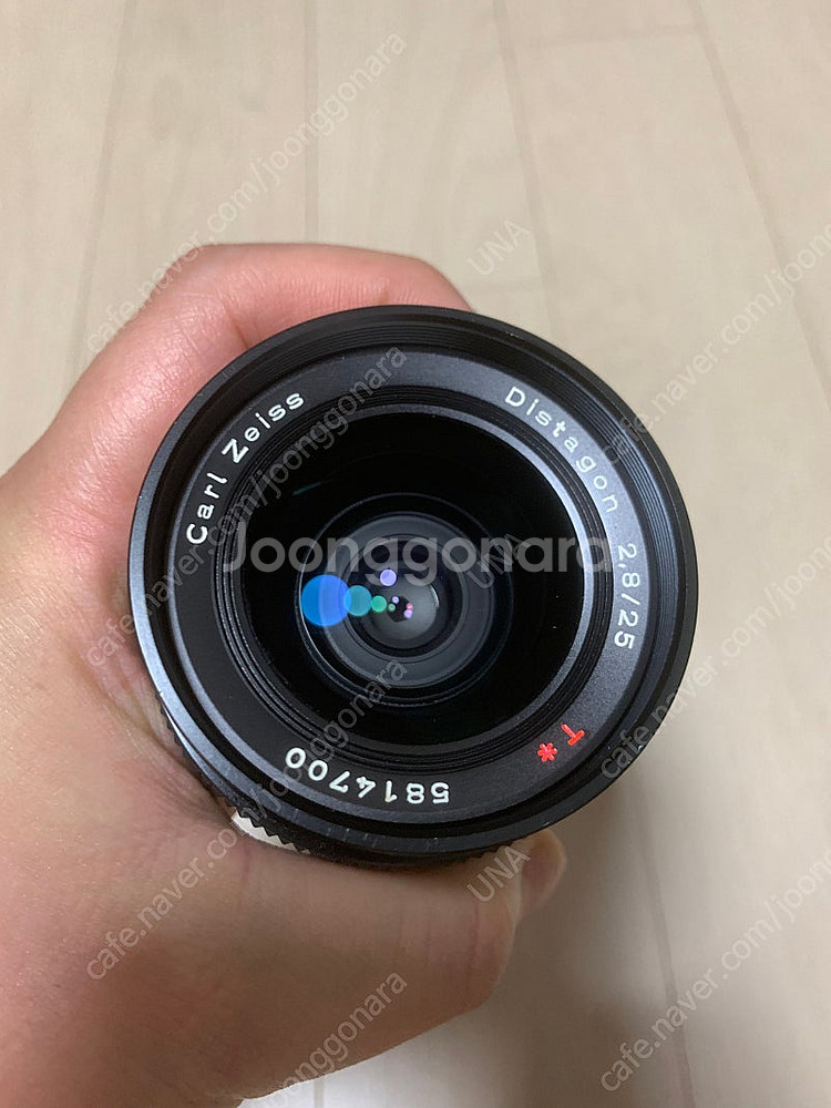 소니 A1,FE2470GM2금계륵2,fe70200gm2...--2