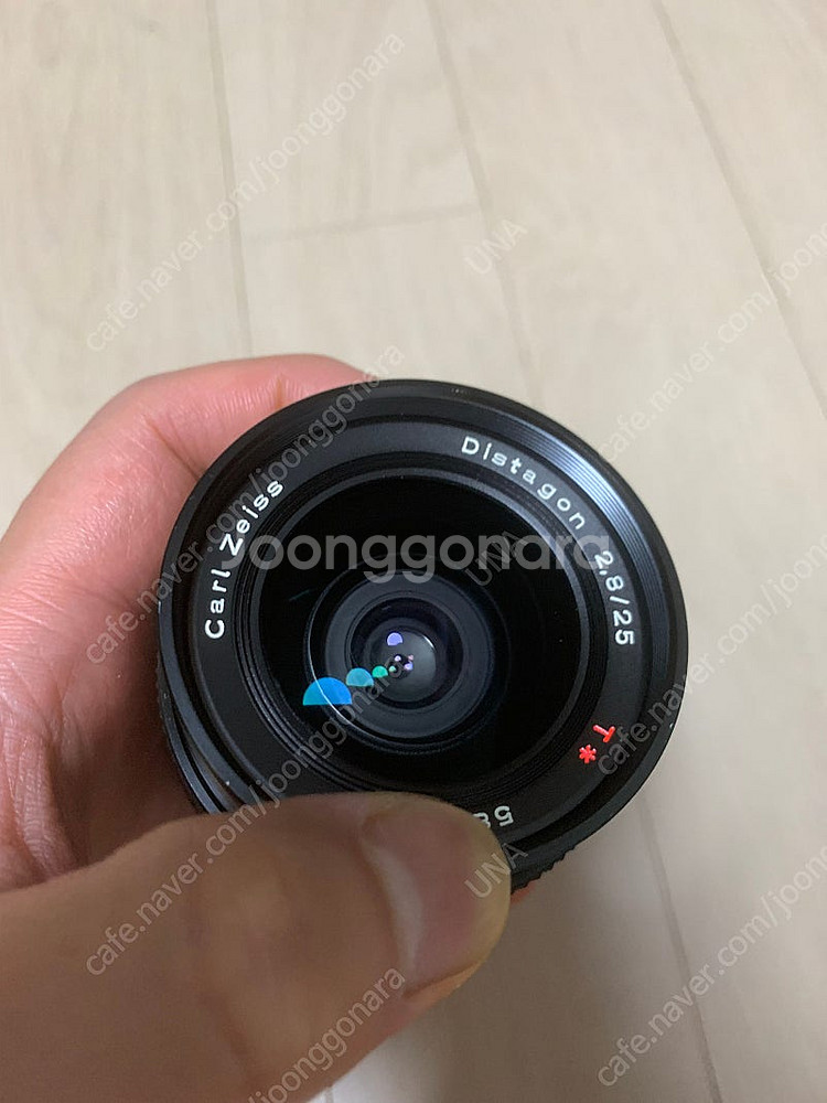 소니 A1,FE2470GM2금계륵2,fe70200gm2...--3