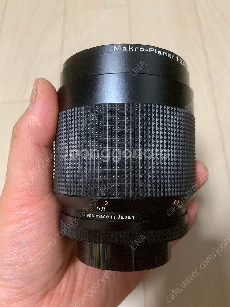 소니 A1,FE2470GM2금계륵2,fe70200gm2...--4