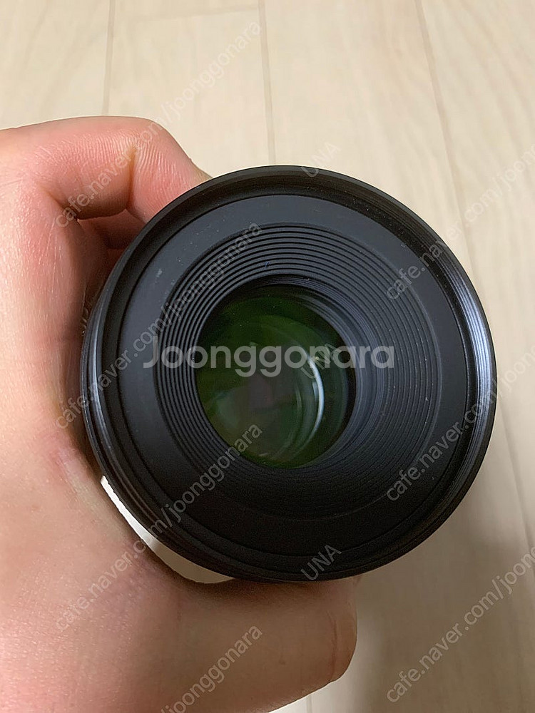 소니 A1,FE2470GM2금계륵2,fe70200gm2...--5