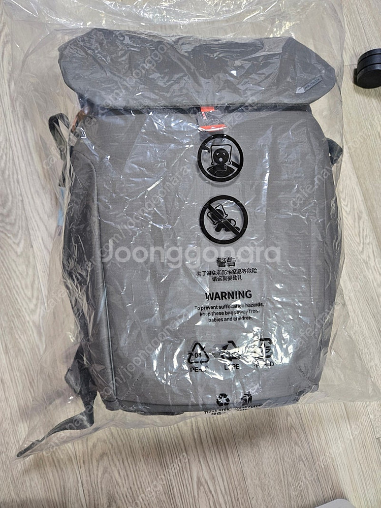 카메라 가방 피지테크 원고2 25L 백팩 판매 합니다--0