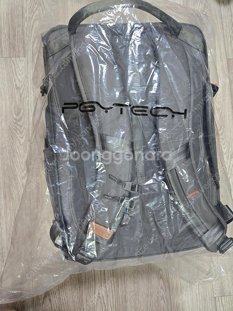 카메라 가방 피지테크 원고2 25L 백팩 판매 합니다--1