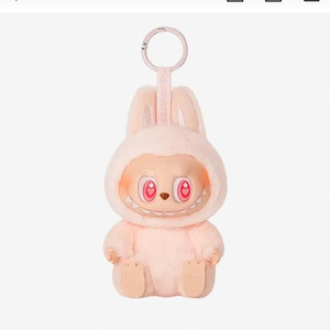 팝마트 나랑놀자 라부부 다다 (DADA)
