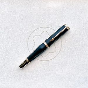 몽블랑 작가 시리즈 호메로스(Homer) EF 만년필 팝니다.