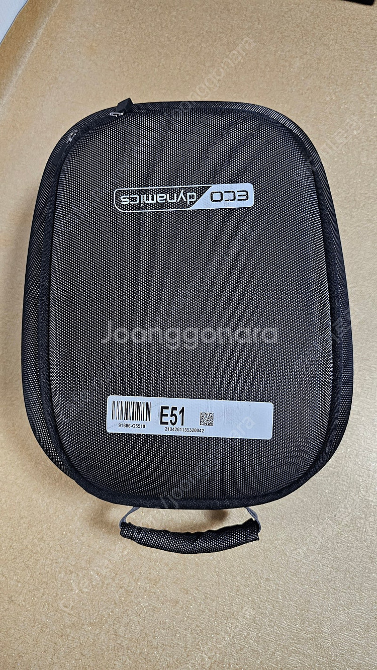 기아 전기차 비상용(220V) 충전기 미사용 팝니다--0