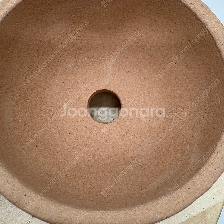 로자리안 토분 호야 화분 다육이 화분 2 종세트 택포--3