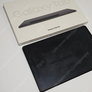 삼성 갤럭시탭 s8 플러스 128GB wifi