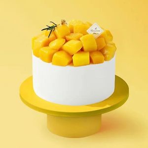 투썸플레이스 케이크 38000원 교환권 > 31000원 케이크 변경가능 망고생