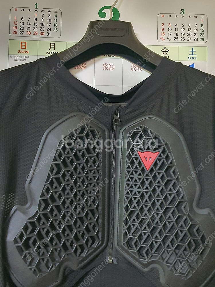 다이네즈 MX1 XL--3
