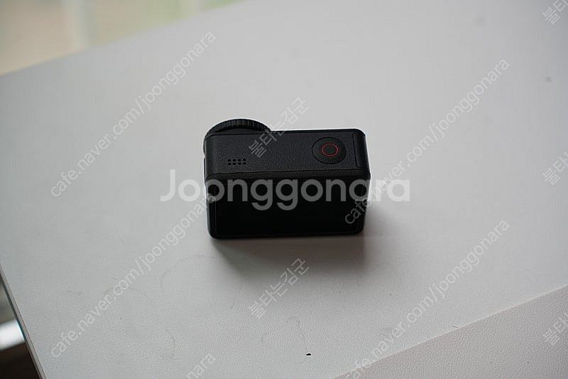 오즈모 액션4 어드벤처--2