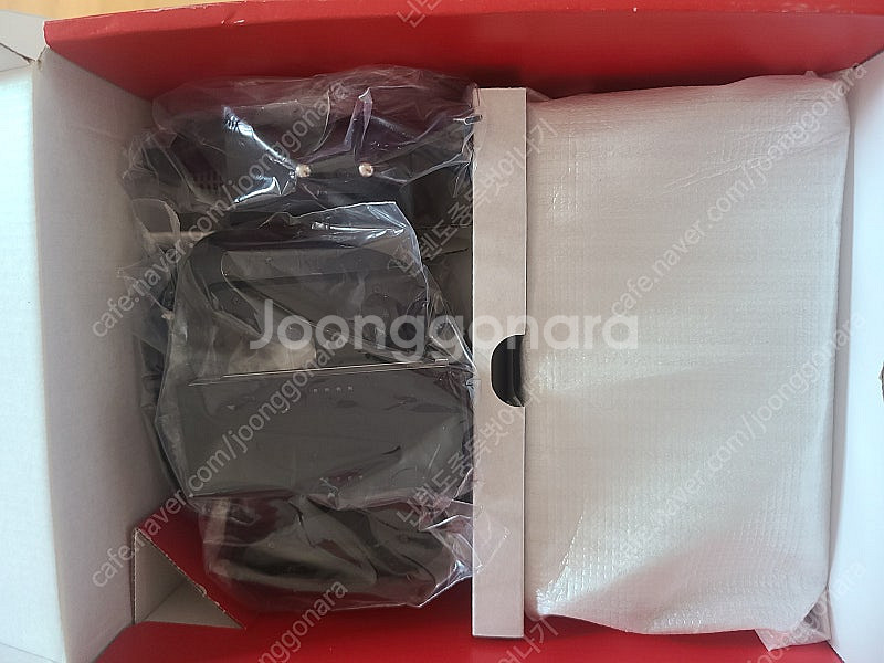 닌텐도 스위치 Oled S급 풀박스+게임 포함--2