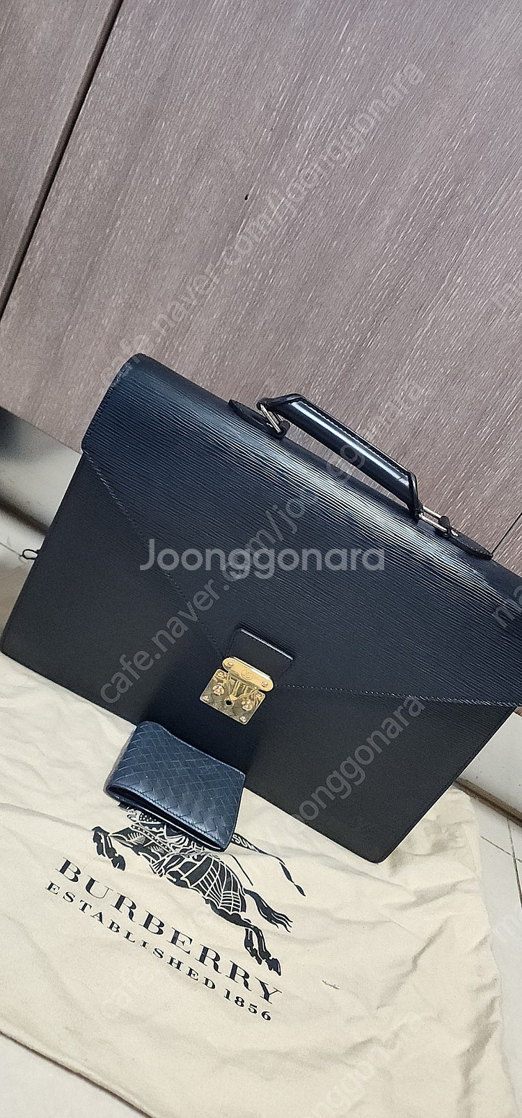 루이비통 코라드 서류가방 프라다 포코노 미니클러치백--5