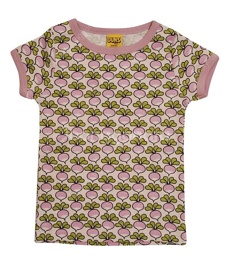 던스 모브 반팔 98 새상품--0