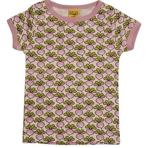 던스 모브 반팔 98 새상품