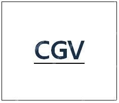 cgv 일반석(리클라이너 가능) 2인 17000원 [월...--0
