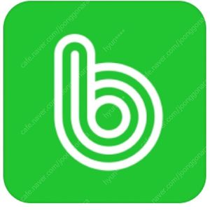 1800명 네이버밴드 양도(판매)합니다