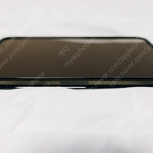 아이패드 미니 (a17 Pro) 128GB 스페이스 그레이 셀룰러모델 판매합니다