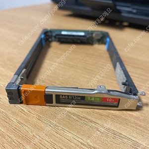 Dell unity hdd tray caddy