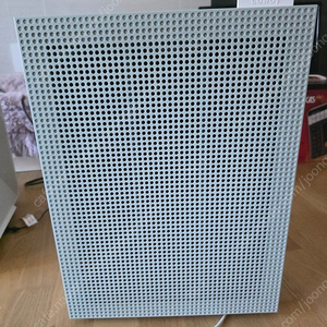 코웨이 공기청정기 AP-1019C 그린색상