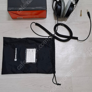 판매 dt990pro 250옴