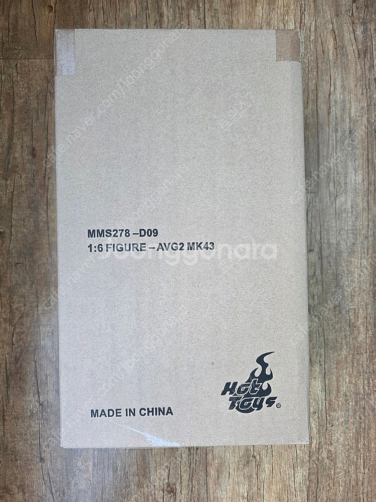 핫토이 초합금혼 메탈빌드 초합금 S.H초합금 팝니다--2