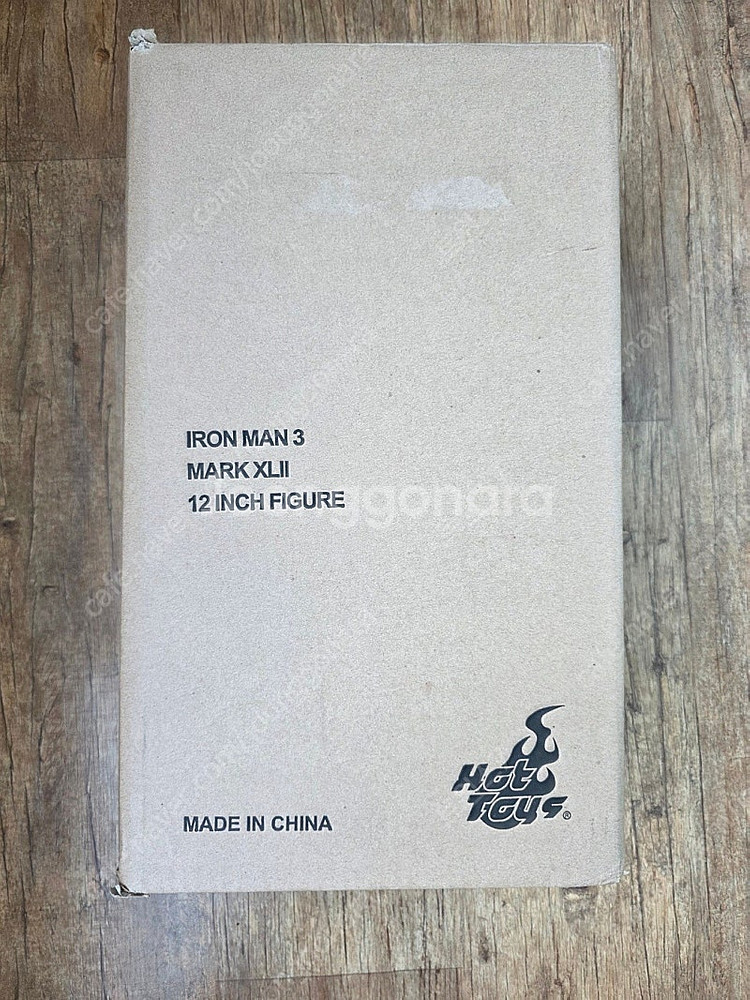 핫토이 초합금혼 메탈빌드 초합금 S.H초합금 팝니다--3