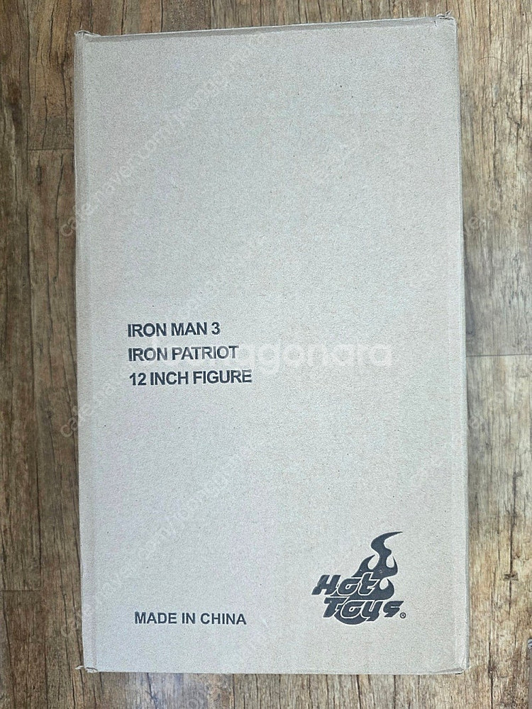핫토이 초합금혼 메탈빌드 초합금 S.H초합금 팝니다--4